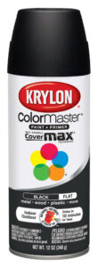 Krylon color
